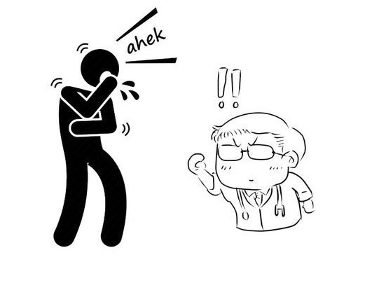 发病率|肺癌只与吸烟有关吗?这3个因素害肺不浅,希望你早了解