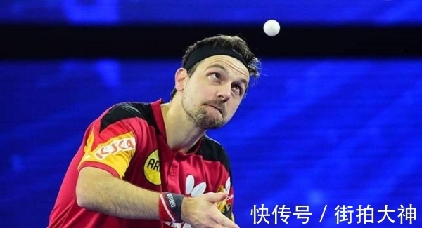 比分|4-3!新星小将击败前世界第一,此前行为不妥等待国际乒联回应!