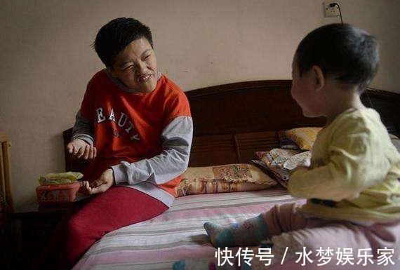 消毒|奶瓶用开水烫就行奶奶只用开水烫奶瓶,3个月宝宝被送进医院