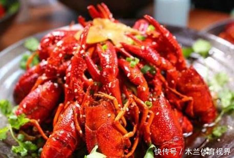 露一手|随随便便露一手就能摆上一桌子,家人吃完都赞不绝口,倍有面子