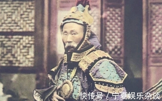 张三甲|清朝最后一位武状元,曾两招打败霍元甲,此人却没能名垂青史