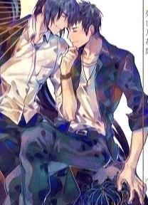 死亡万花筒!五本口碑炸裂的惊悚小说,最后一部看得我头皮发麻