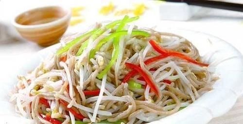 牛奶果|每天可以坚持吃三种食物,美容养颜、滋润肌肤,好吃又不贵!