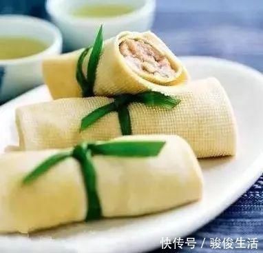 蒸好|这9道懒人蒸菜做法,闭眼都能学会,好吃到哭!