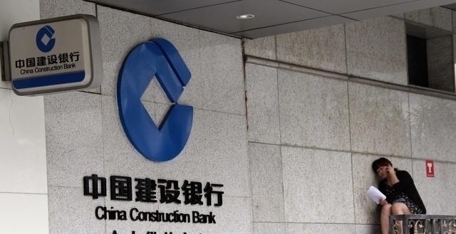 月供|一套100万的房子首付30万，总共要还多少本息算完你可能会吓倒
