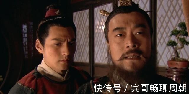 贾氏@水浒传最不守妇道的女人,潘金莲阎婆惜不能比,大家往往忽略了!