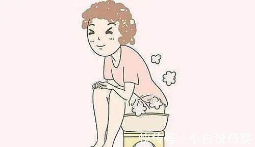 牙膏|痔疮抹牙膏管用吗?高锰酸钾治痔疮?盘点让人脑洞大开的痔疮奇招