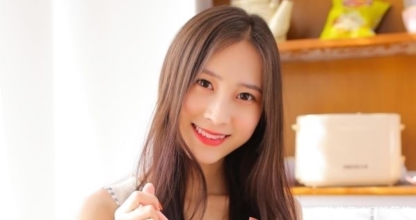 吸烟率|男性开始衰老时，身体一处会“变小”，若你没有，那恭喜你还年轻