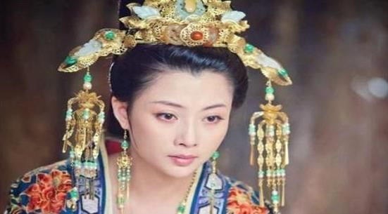 变法|雄才大略的神宗皇帝，生了个儿子书画双绝，大宋江山却被他葬送了