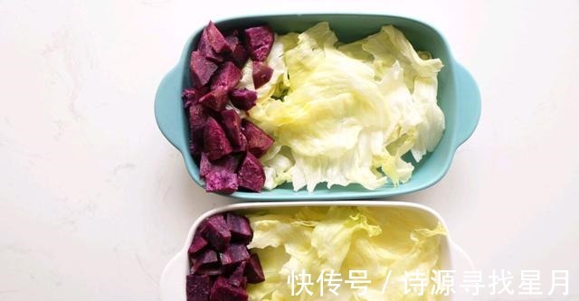 低热量|夏日减脂套餐，美味食材自由挑选，低热量低脂肪，助力减肥好帮手！