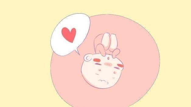 智力|孕妇在这两次吃核桃,对胎儿智力发育的影响会加倍