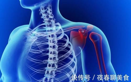 癌痛|著名肿瘤专家胡群峰教授:得了癌症不治疗会出现哪些变化?