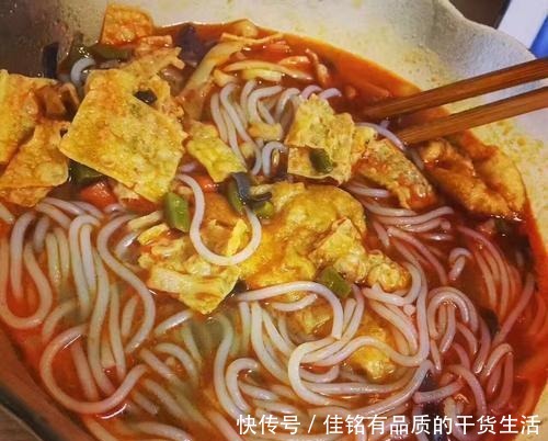  美食|美食界的6大“标杆”，吃一次，记一辈子，你吃过几种呢