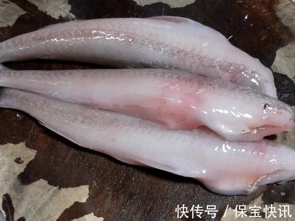 土豆粉|买不起猪肉，不如拿它来做菜，热量低营养高，我家最近一直都在吃