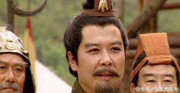 去过|只有刘备请过诸葛亮其实他也去过,同样是三次!