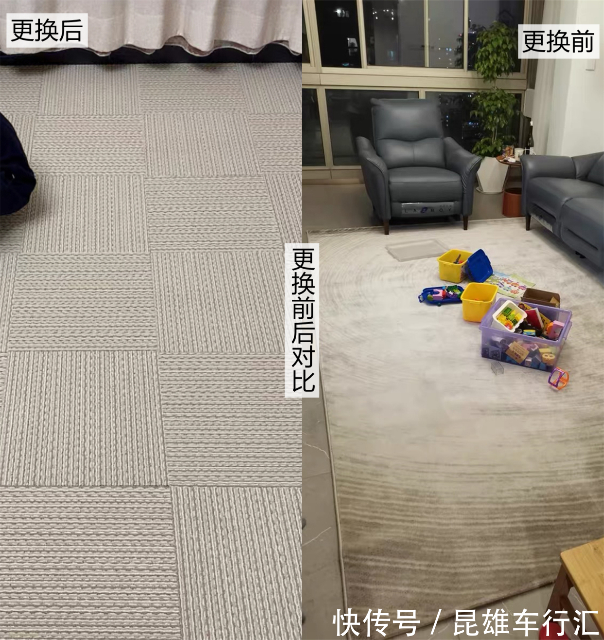 收纳|10个一直舍不得换的家居小件,换了之后觉得超值,方便又干净!