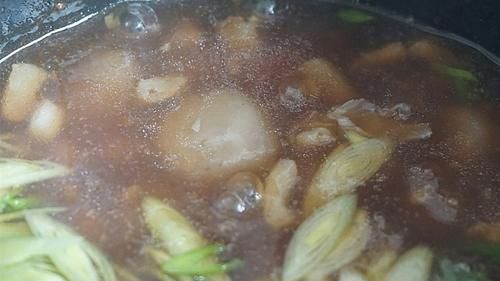 山药这个做法太好吃了，外面买不到，口感软糯，健脾又养胃