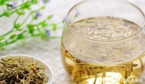 女性朋友|女人若有妇科炎症,水里加“它”喝几口,消炎抑菌保护子宫健康