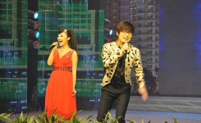 玖月奇迹为什么不红了?比起凤凰传奇,它输在了这两点