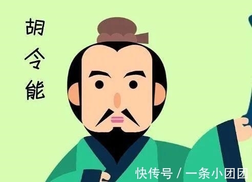 杜牧|补锅匠问路小孩摇手不语,写下一首小诗,堪与杜牧的《清明》齐名