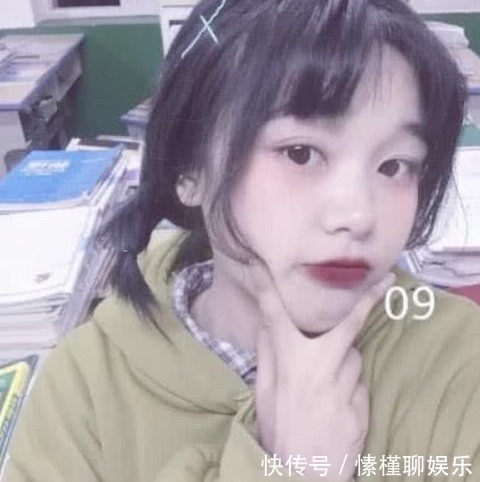 劲儿|女生''月经''期间,3种零食要使劲儿吃,抚平大肚脐,污血排光光