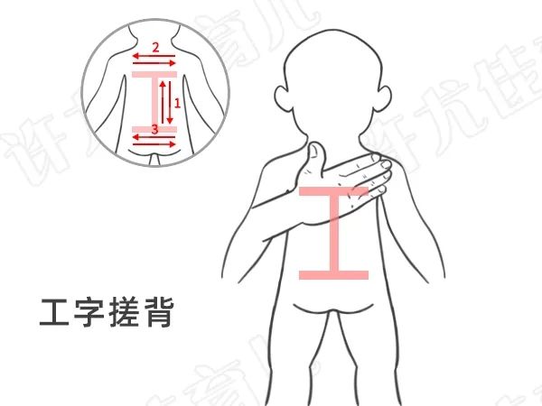 暑湿|夏季孩子最易得的3种感冒,这样做降低90%的中招风险