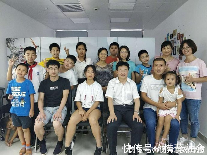 近视|孩子近视眼有什么办法吗?视力归元自然疗愈是什么原理?