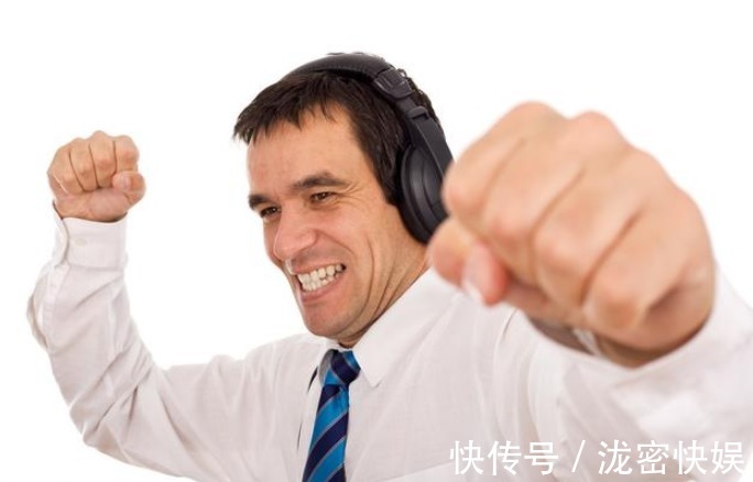 胆固醇|4东西吃越多,老年痴呆越早找上你 ,谨记3步,有效减缓大脑衰老