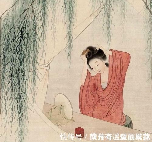 戴建业&千古第一悼亡词,至今无人能超越,戴建业:我每次读都很难受