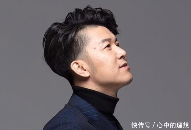 首歌|中国“最倒霉”歌手,写一首火一首、然而自己唱一回黄一回