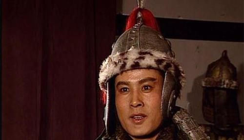 张飞|诸葛亮写了一封亲笔信，顾全了关羽的脸面，却忽略了张飞的感受