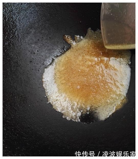 黄元帅|最通便的水果被发现,不是香蕉而是它,生吃就能隔天拉出黑臭宿便