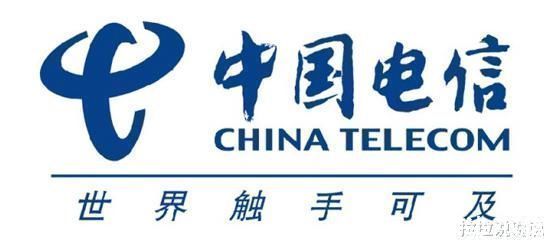 广电|第四大运营商出现不用再受三大运营商的气升级5G只需要9元
