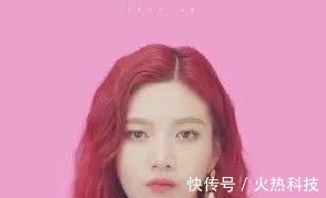 染发剂 千万不要自己在家染发别怪没提醒你,否则后悔都来不及了