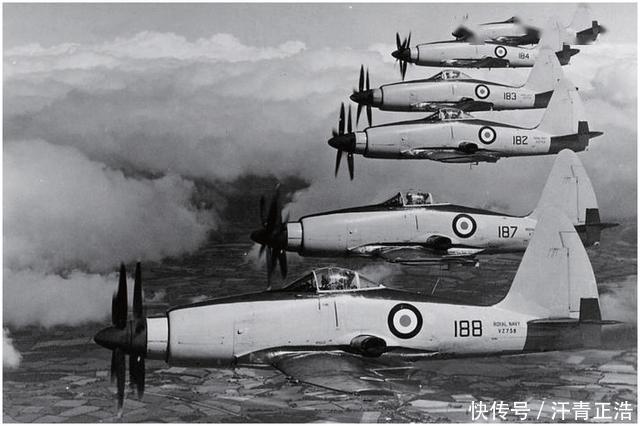 闹僵|苏伊士运河战争,美国为何不惜和英法以三国闹僵,和苏联力挺埃及