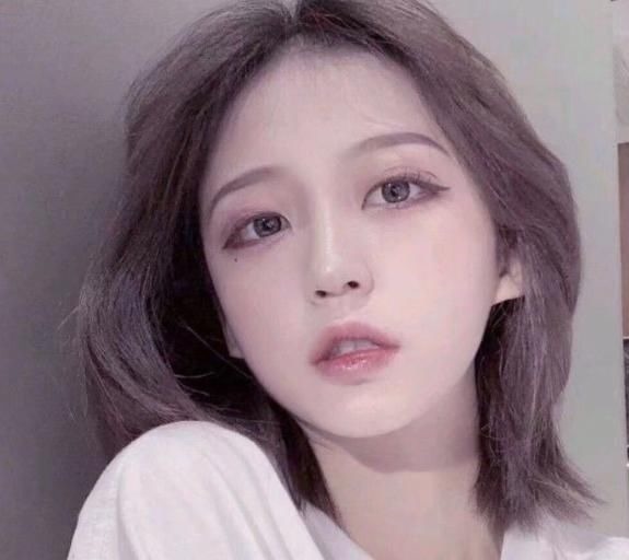 精致|女生眼睛若有这“3特征”,颜值早晚跌到谷底,五官再精致也白费