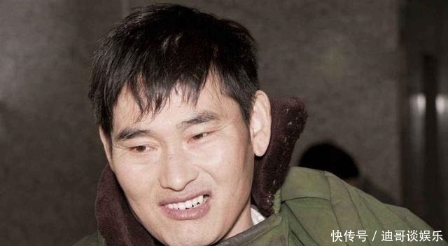 “幸福”的朱之文:女儿200斤提亲者不断,儿子辍学却娶美妻