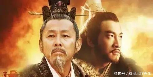 苏轼!下等人搬弄是非,中等人对事不对人,上等人只论格局!