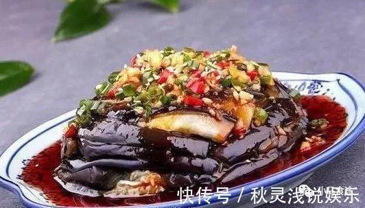 香油|20款餐厅旺销凉菜,做法精简,点击率超高
