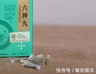 荨麻疹|一个久负盛名的中药方，学会外用，可治身体10种常见病，值得了解