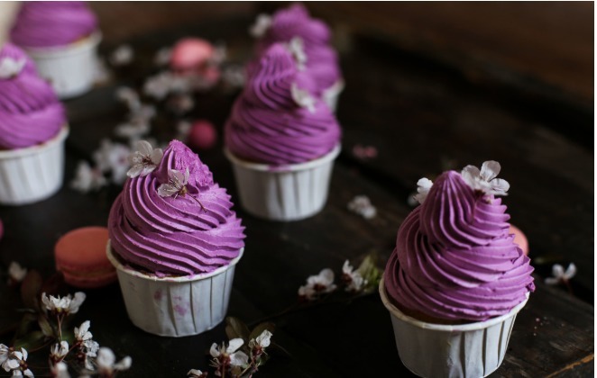 瓜汁|水桶腰、大肚腩好难看5种食物堪比“刮油机”,营养高还热量低