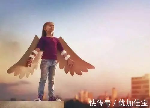 独特性|孩子喜欢上了“孤独”,正常吗?不会是“自闭症”吧?