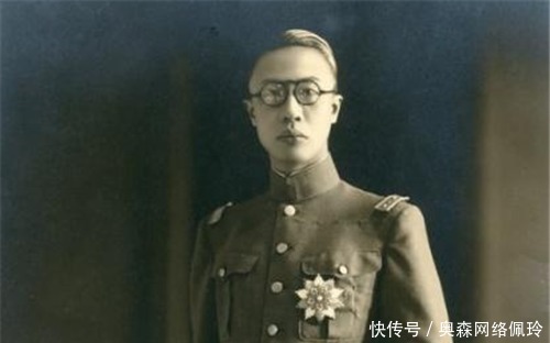 嘶喊|溥仪妻子回忆:“他死前面容扭曲,嘶喊河车丸”,河车丸是什么?