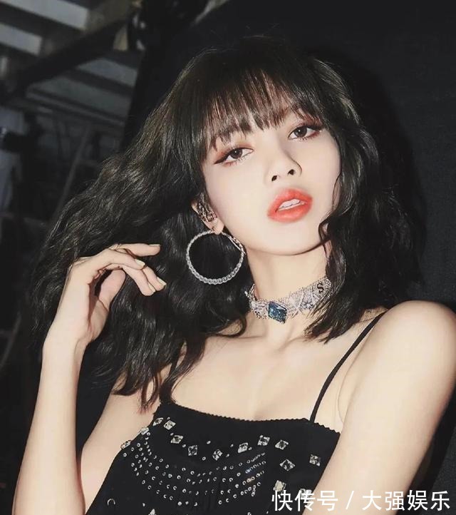 蛋卷头 头发少尽量避开这些发型!试试“视觉增发法”,发量秒变“王者”