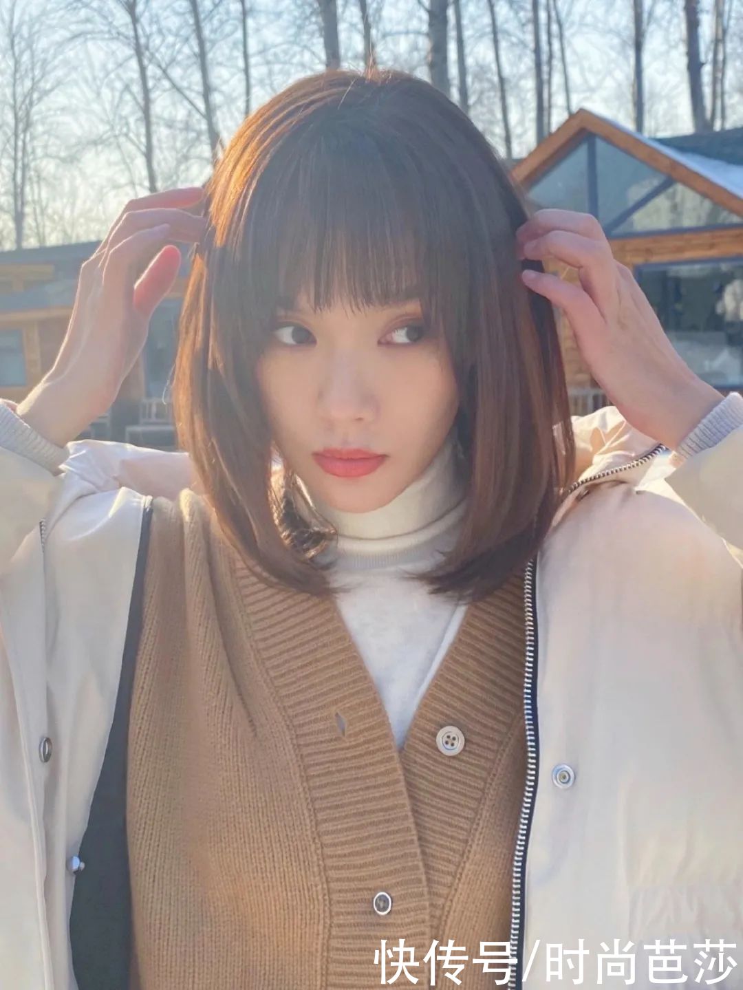 肉肉|那些减掉半个自己的人，后来都怎么样了？