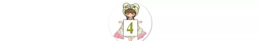 多肉盆栽:懒人必养的几种多肉,1盆轻松变10盆,越养越上瘾