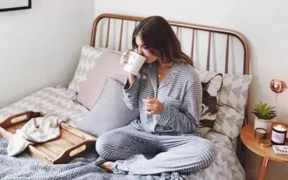 烤馒头片|养胃食物榜单公布:面条第3、小米粥第2,第一名你可能不知道