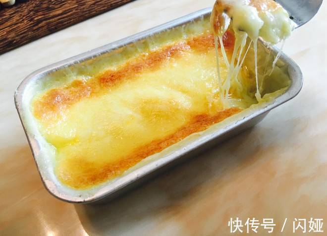 禁忌|备孕期间的禁忌都有啥?