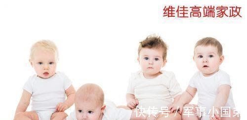 月子|如果你要坐月子了,切记这几种水果不能多吃,不然月子白坐了!