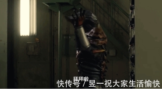 巴罗萨|泽塔奥特曼遥辉再不出现,叶虎就要直接把巴罗萨星人灭了!